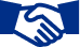 Overseas consultants in namakkal,Uk consultants in namakkal,overseas education consultants in namakkal,study abroad consultants in namakkal,uk consultants in namakkal,Best consultants in namakkal,Overseas Education Agency in namakkal,Overseas education in namakkal,Study abroad namakkal,to study abroad,abroad consultancy in namakkal,overseas education consultants near me,best study abroad consultants,study abroad agency,courses abroad,