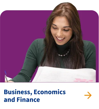 Overseas consultants in namakkal,Uk consultants in namakkal,overseas education consultants in namakkal,study abroad consultants in namakkal,uk consultants in namakkal,Best consultants in namakkal,Overseas Education Agency in namakkal,Overseas education in namakkal,Study abroad namakkal,to study abroad,abroad consultancy in namakkal,overseas education consultants near me,best study abroad consultants,study abroad agency,courses abroad,