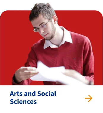 Overseas consultants in namakkal,Uk consultants in namakkal,overseas education consultants in namakkal,study abroad consultants in namakkal,uk consultants in namakkal,Best consultants in namakkal,Overseas Education Agency in namakkal,Overseas education in namakkal,Study abroad namakkal,to study abroad,abroad consultancy in namakkal,overseas education consultants near me,best study abroad consultants,study abroad agency,courses abroad,