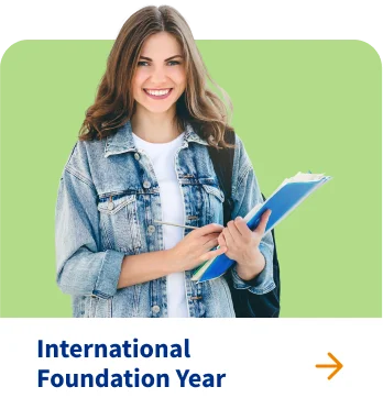 Overseas consultants in namakkal,Uk consultants in namakkal,overseas education consultants in namakkal,study abroad consultants in namakkal,uk consultants in namakkal,Best consultants in namakkal,Overseas Education Agency in namakkal,Overseas education in namakkal,Study abroad namakkal,to study abroad,abroad consultancy in namakkal,overseas education consultants near me,best study abroad consultants,study abroad agency,courses abroad,