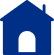 Overseas consultants in namakkal,Uk consultants in namakkal,overseas education consultants in namakkal,study abroad consultants in namakkal,uk consultants in namakkal,Best consultants in namakkal,Overseas Education Agency in namakkal,Overseas education in namakkal,Study abroad namakkal,to study abroad,abroad consultancy in namakkal,overseas education consultants near me,best study abroad consultants,study abroad agency,courses abroad,