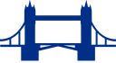 Overseas consultants in namakkal,Uk consultants in namakkal,overseas education consultants in namakkal,study abroad consultants in namakkal,uk consultants in namakkal,Best consultants in namakkal,Overseas Education Agency in namakkal,Overseas education in namakkal,Study abroad namakkal,to study abroad,abroad consultancy in namakkal,overseas education consultants near me,best study abroad consultants,study abroad agency,courses abroad,
