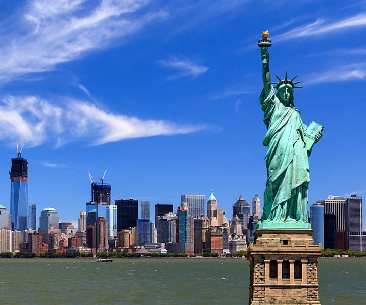 Overseas consultants in namakkal,Uk consultants in namakkal,overseas education consultants in namakkal,study abroad consultants in namakkal,uk consultants in namakkal,Best consultants in namakkal,Overseas Education Agency in namakkal,Overseas education in namakkal,Study abroad namakkal,to study abroad,abroad consultancy in namakkal,overseas education consultants near me,best study abroad consultants,study abroad agency,courses abroad,