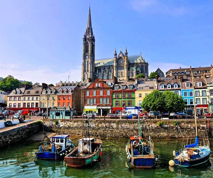 Overseas consultants in namakkal,Uk consultants in namakkal,overseas education consultants in namakkal,study abroad consultants in namakkal,uk consultants in namakkal,Best consultants in namakkal,Overseas Education Agency in namakkal,Overseas education in namakkal,Study abroad namakkal,to study abroad,abroad consultancy in namakkal,overseas education consultants near me,best study abroad consultants,study abroad agency,courses abroad,