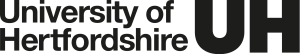 2560px-University_of_Hertfordshire_Logo.svg