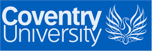 png-clipart-coventry-university-bishop-grosseteste-university-disruptive-media-learning-lab-university-of-central-lancashire-ielts-logo-blue-text